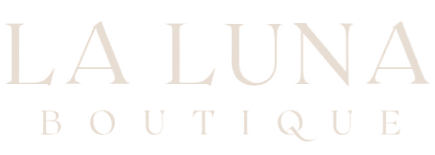 La Luna Boutique